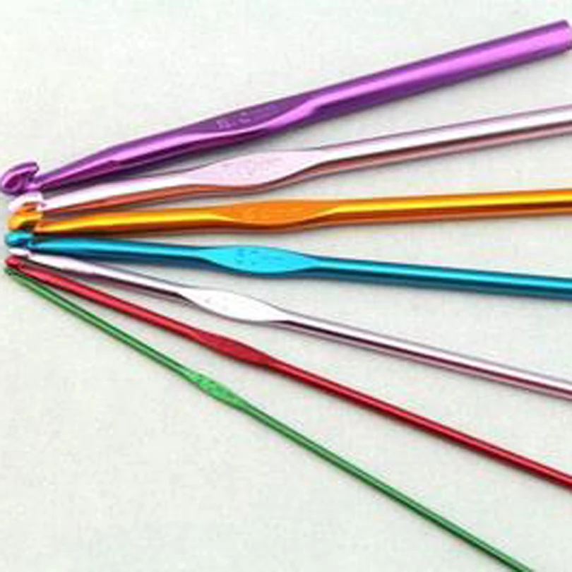 10 шт./компл. 100% камвольная хлопковая льняная нить тонкая мерсеризованная для