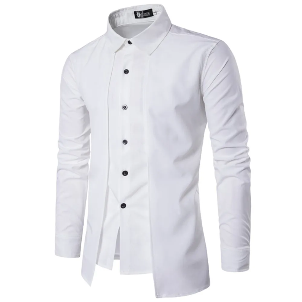 Мужской Блейзер черный серый с длинным рукавом|blazer hombre|gray mens blazermen blazer |