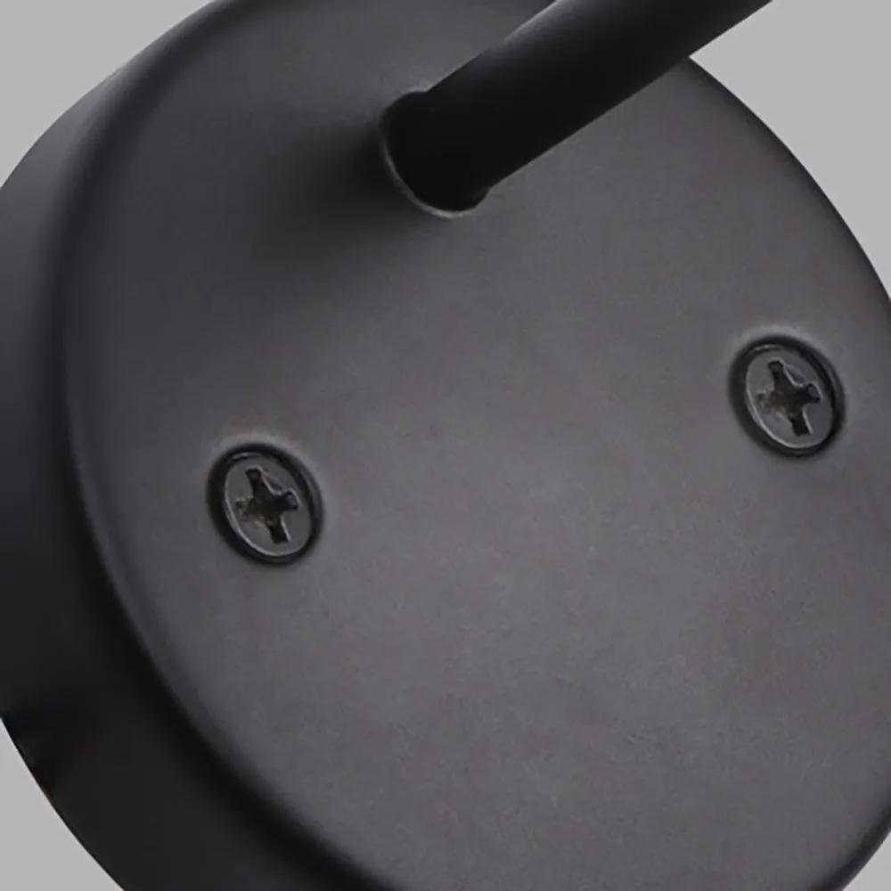 Водонепроницаемый наружный настенный светильник IP65 современные лампы для