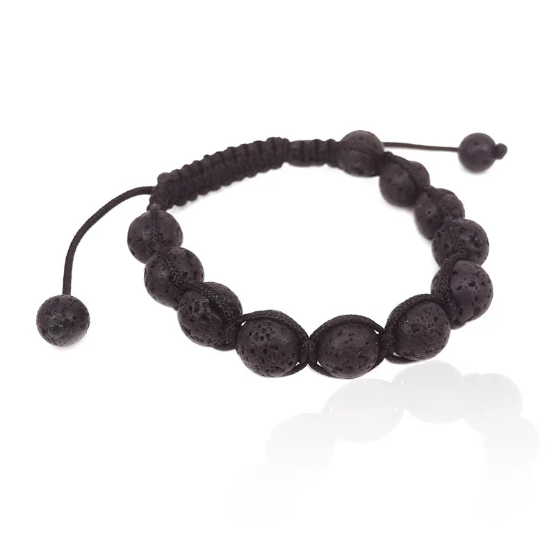 Лидер продаж! Модные ювелирные изделия для мужчин и девочек/браслет из