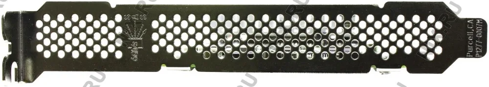 RaidStorage Avago LSI 3ware SAS 9750-4I LSI00215 кабели б/у 8 портов 512 МБ кэш SFF8087 RAID0.1.5.6 Фотокарта