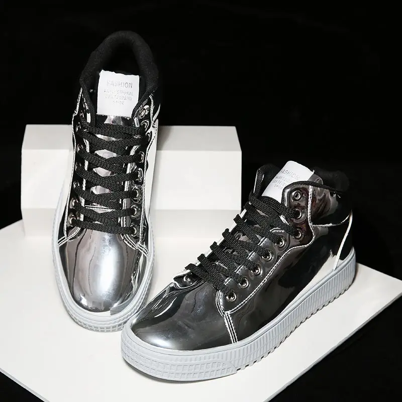 Zapatillas hombre/большие размеры; мужские кроссовки; спортивная обувь; спортивные мужские кроссовки; женские черные спортивные A-234