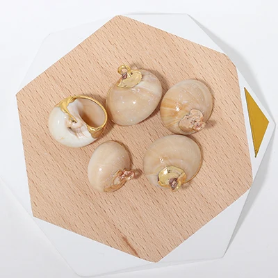 M35406 Aliexpress Высокое качество M350, ювелирные изделия, серьги, ручной работы, серьги, ювелирные изделия, аксессуары, 10 шт./лот - Цвет: M35406