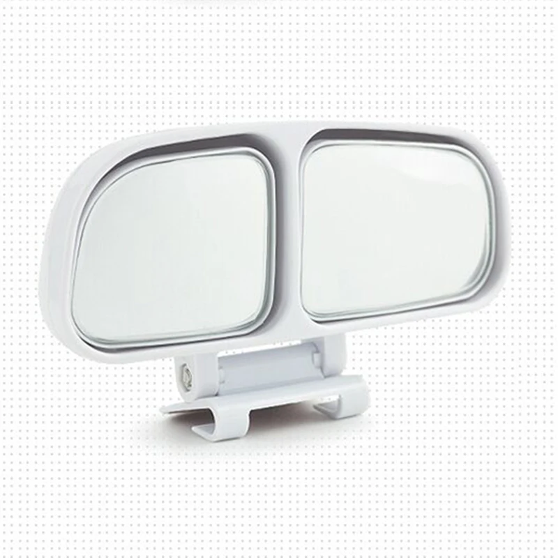 2 шт. автомобильные зеркала заднего вида 3 цвета|mirror wide|car rear mirrormirror wide angle |