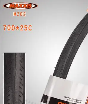 black maxxis 700X25 Сверхлегкие шины для шоссейного велосипеда Kenda K1080 700C 700* 23C/25C, складные велосипедные шины 125PSI 60TPI с внутренней трубкой - Цвет: black maxxis 700X25