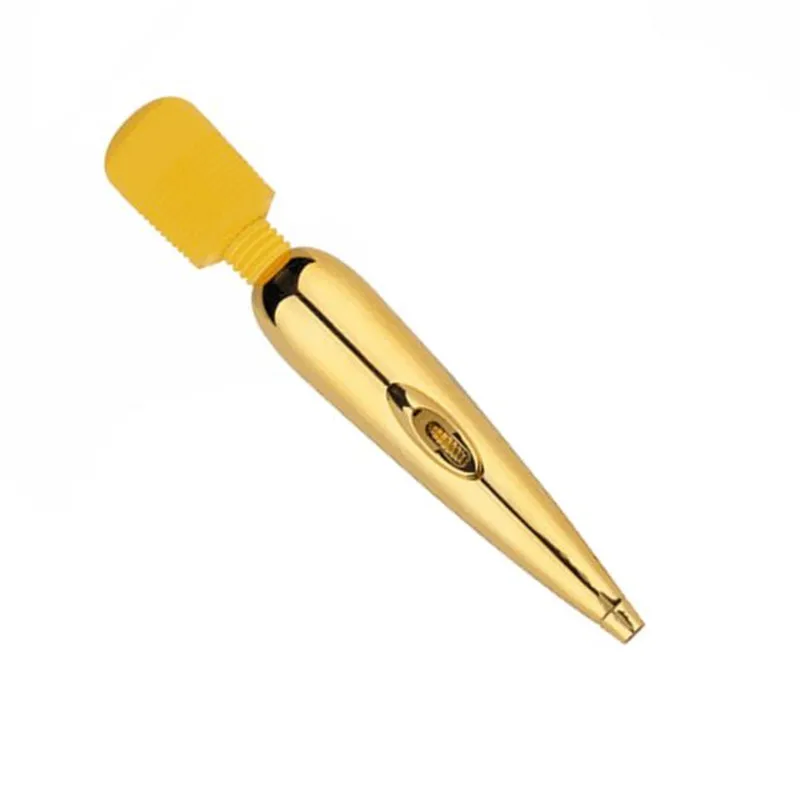 Для женщин вибрационный клиторальный стимулятор Вибратор массажер для взрослых