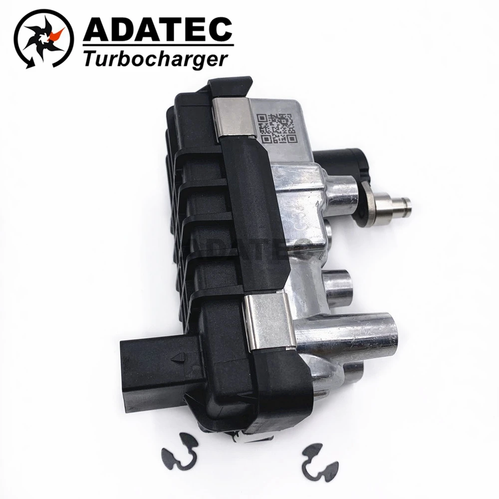 GTB1756VK 769701 765314 шлюз турбины G 33 059145715T для Audi A4 2 7 TDI (C6) 132 кВт 180 л.с.