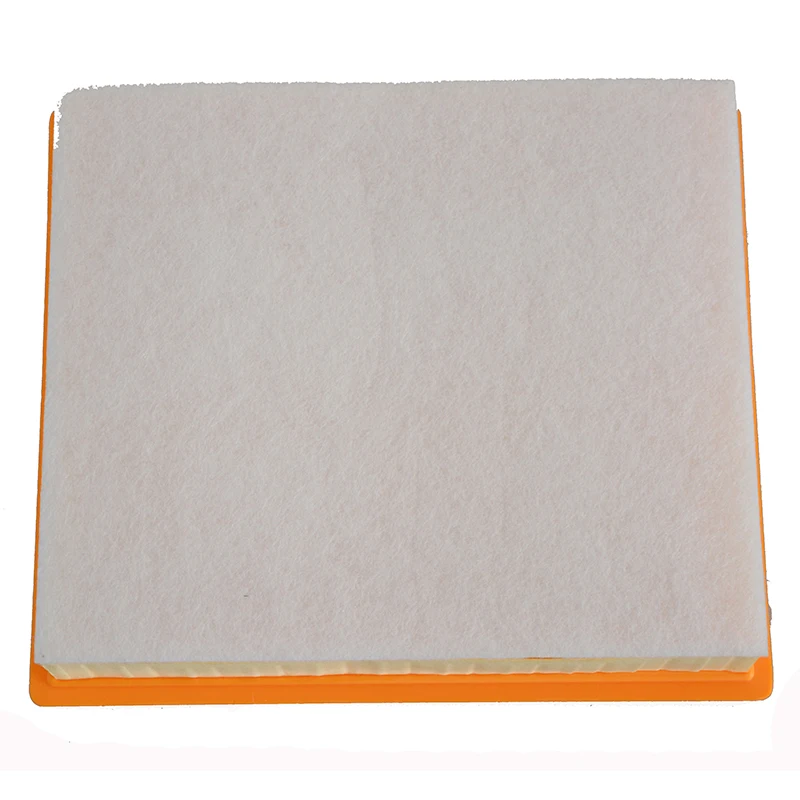 

Car Air Filter For Toyota Second Generation Sequoia 5.7L 2008- Second Generation Tundra 4.6L 17801-0S020