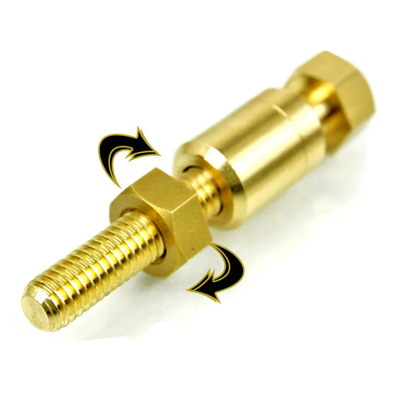 Гайка Болт магический трюк микро экстракт вращение|micro|micro usb to hdmimicro pda |