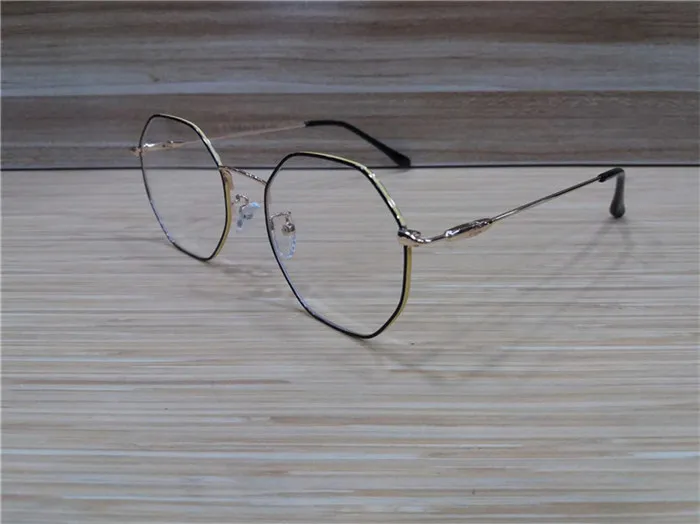 Новый уксусной кислоты мягкие Lighte Винтаж очки Для женщин кадр квадратные для