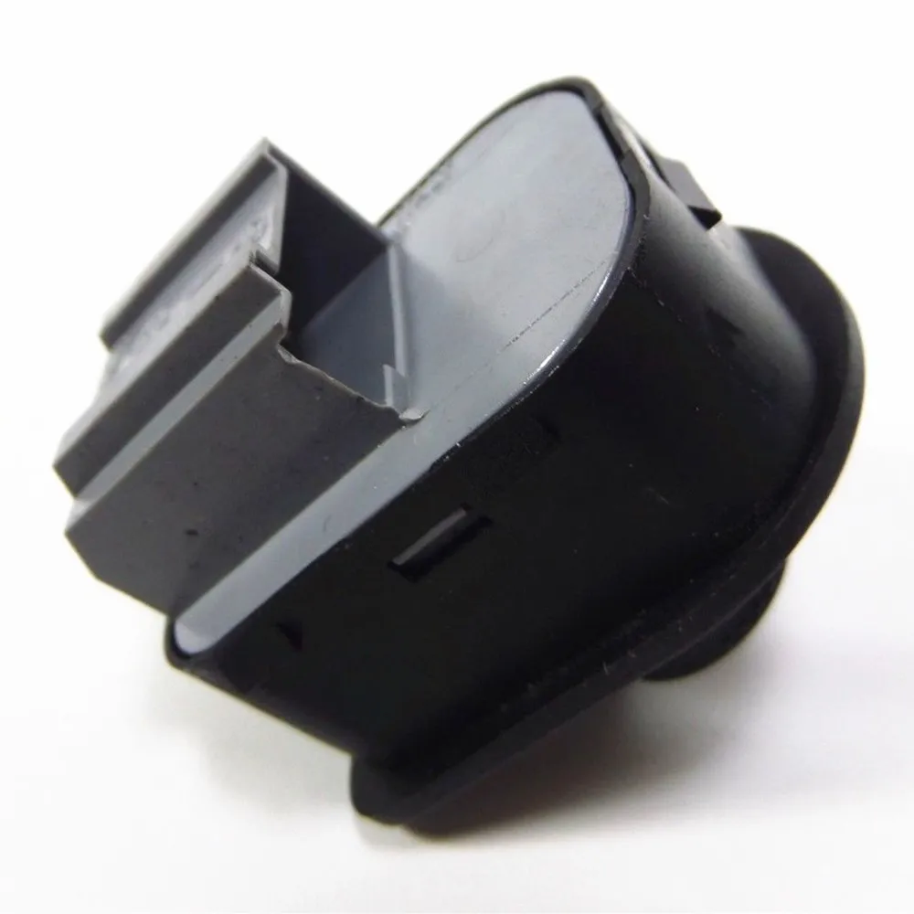Переключатель бокового зеркала TUKE OEM VW Jetta Bora Golf Mk4 Passat B5 B5.5 Beetle с нагревателем