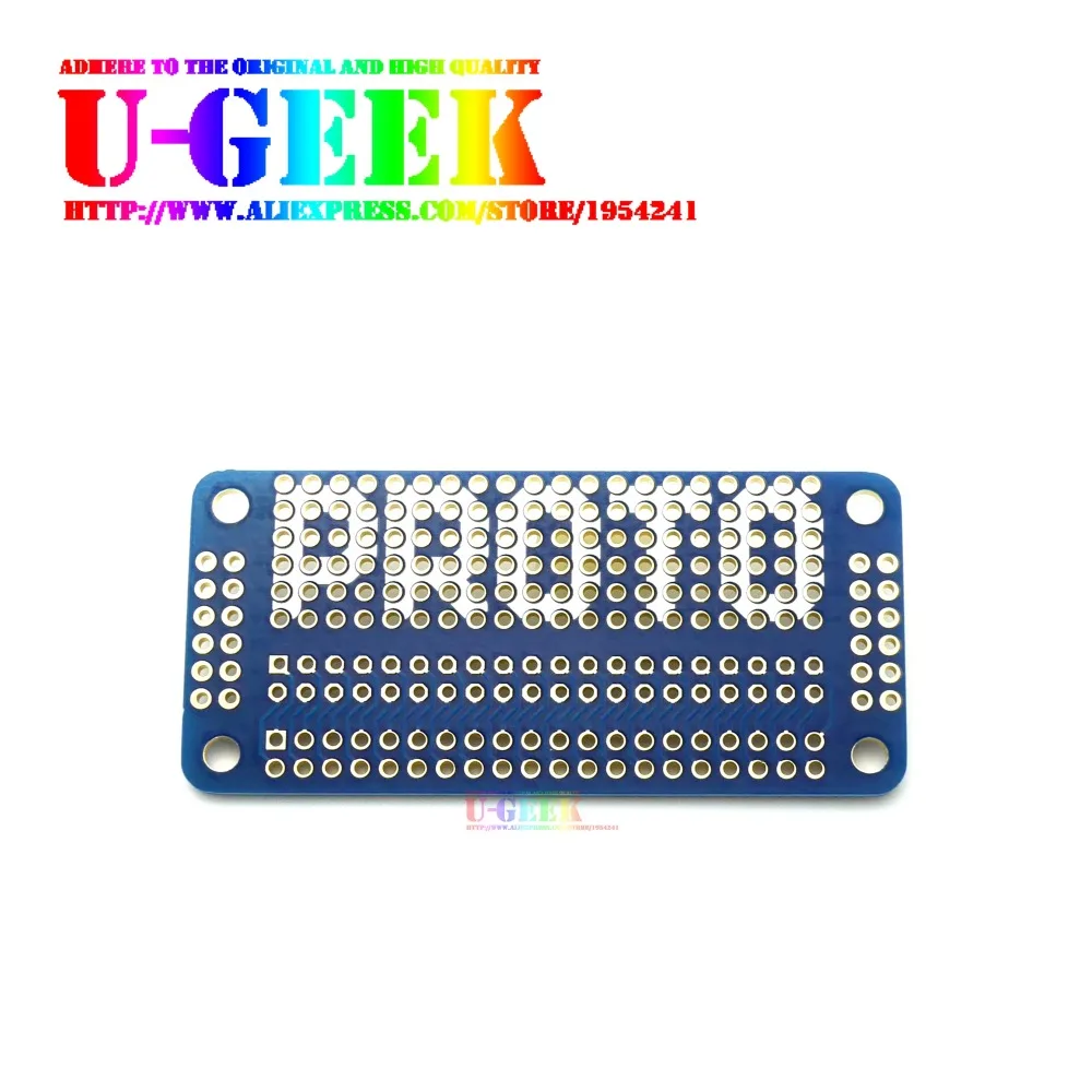 Proto Zero для Raspberry Pi Zero|pi zero|raspberry pi zero pipi raspberry |