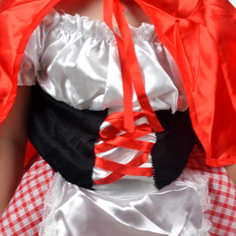 Бесплатная доставка женский косплей аниме отцовство мама женщины милая