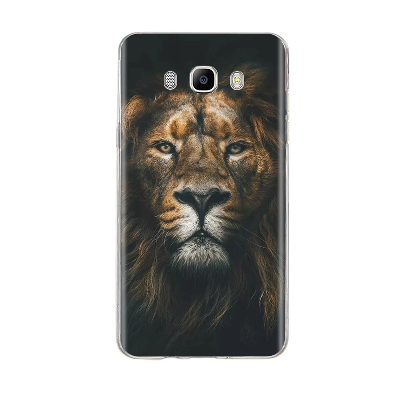 NO.112 Для samsung Galaxy J3 J5 j1 j7 чехол для samsung Galaxy J2 J1 Mini Prime чехол кремния для samsung j1 j5 j7 J1Mini - Цвет: NO.112