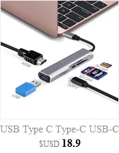 Чехол для ноутбука Apple MacBook Air Pro retina 11 12 13 15 дюймов для 13,3 A1706 mac book Pro с сенсорной панелью+ чехол для клавиатуры