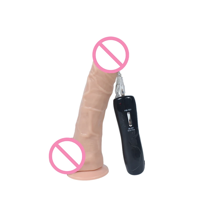 Женский секс товары большой силиконовый фаллоимитатор с сильной присоской