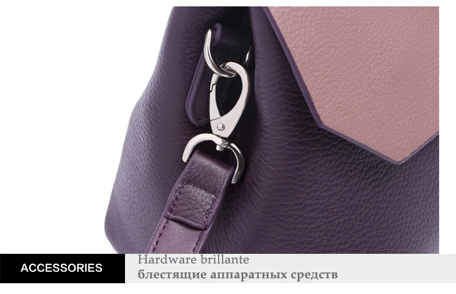 Женские сумки-мессенджеры из натуральной кожи, женские сумки Bolsa Feminina, роскошные сумки через плечо от известного бренда, женские модные сумки