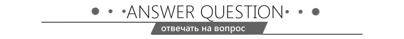 NIS/Винтажные ботинки на меху в богемном стиле; женская обувь; женские ботинки до середины икры из натуральной кожи в стиле пэчворк; зимняя обувь; Botas; Новинка