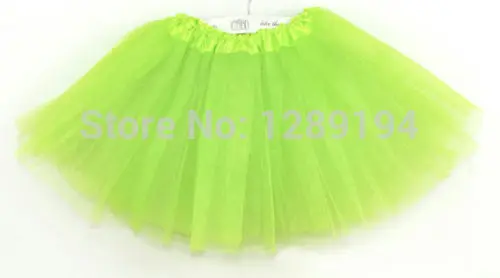 Женская Пышная юбка-пачка принцессы для девочек Красивая юбка Вечерние платья