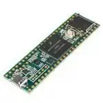 Макетные платы и наборы для детей-ARM Teensy 3 5 детей-подростков | Электроника