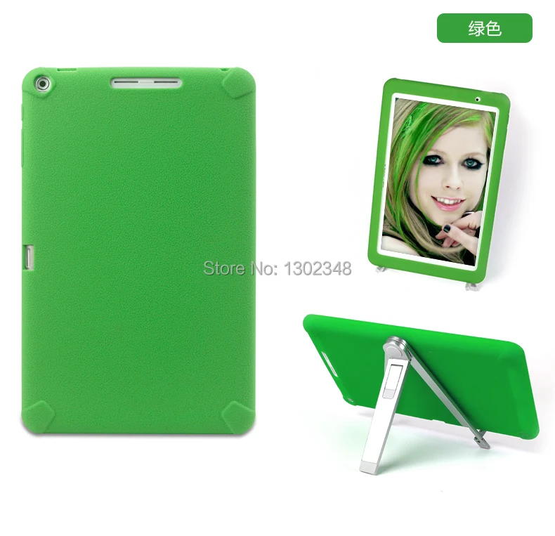 Роскошный Ультратонкий нескользящий матовый мягкий силиконовый резиновый чехол