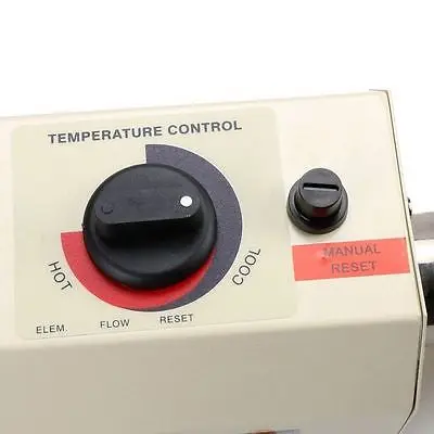 2KW 220V Swimming Pool and SPA Hot Tub Electric Heater Heating Thermostat Temperature Control | Инструменты
