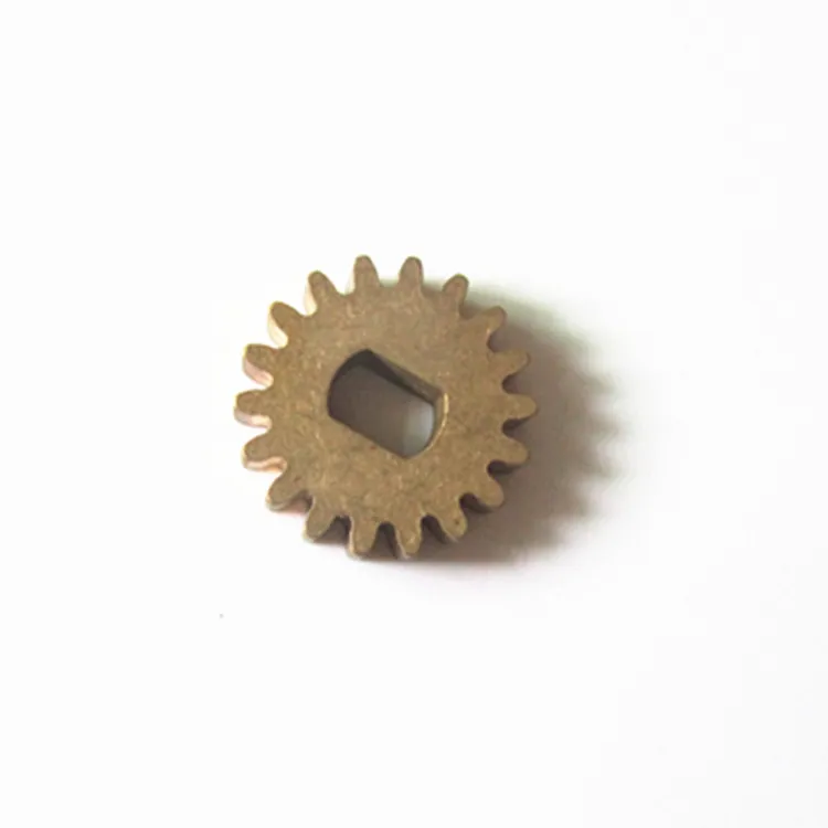 

Free Shipping for Audi A8 screen lifting gear motor gear before 2011 A8 A8L supports all screen lifting gear A8L