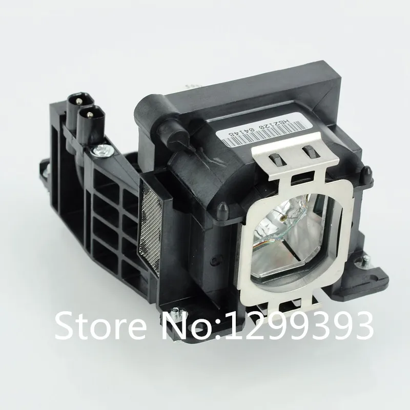 

LMP-H160 for SONY VPL-AW10/AW10S/AW15/AW15S Compatible Lamp with Housing Free shipping