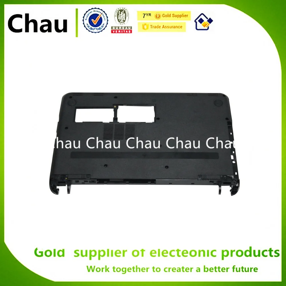Новый чехол для ноутбука HP pavilion 14 G R 14T R/240 G3 AP14C000E10 757598 001|Сумки и чехлы ноутбуков| |
