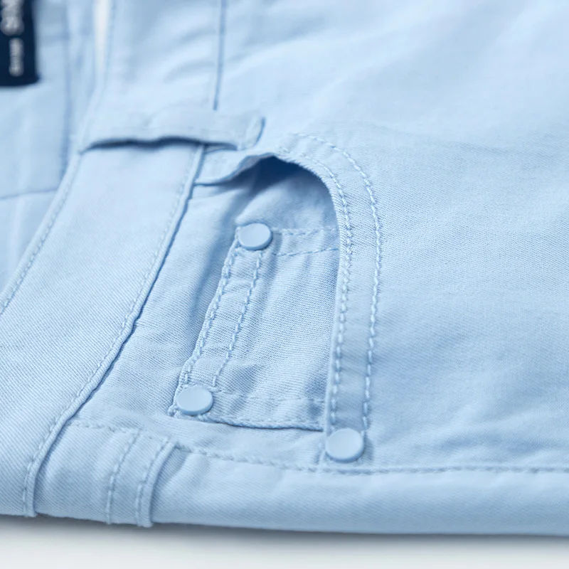 Женские повседневные брюки SEMIR однотонные облегающие леггинсы cec лето 2019 |