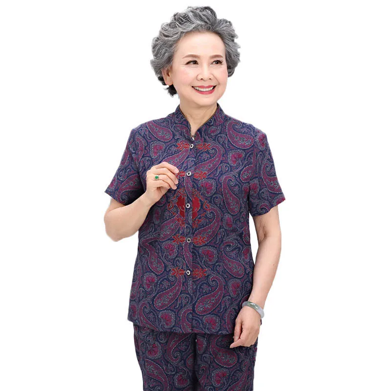 Женские комплекты комплект одежды из 2 предметов большие размеры XL 5XL новинка 2019