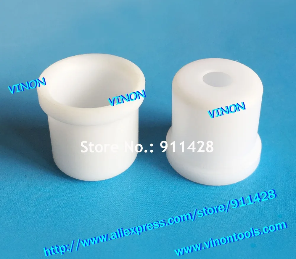 C209 Воды сопла 135001193 d = 6 мм 135.001.193 24.63.017 edm Сопло ID для ROBOFIL 330 440 (2 шт./лот) |