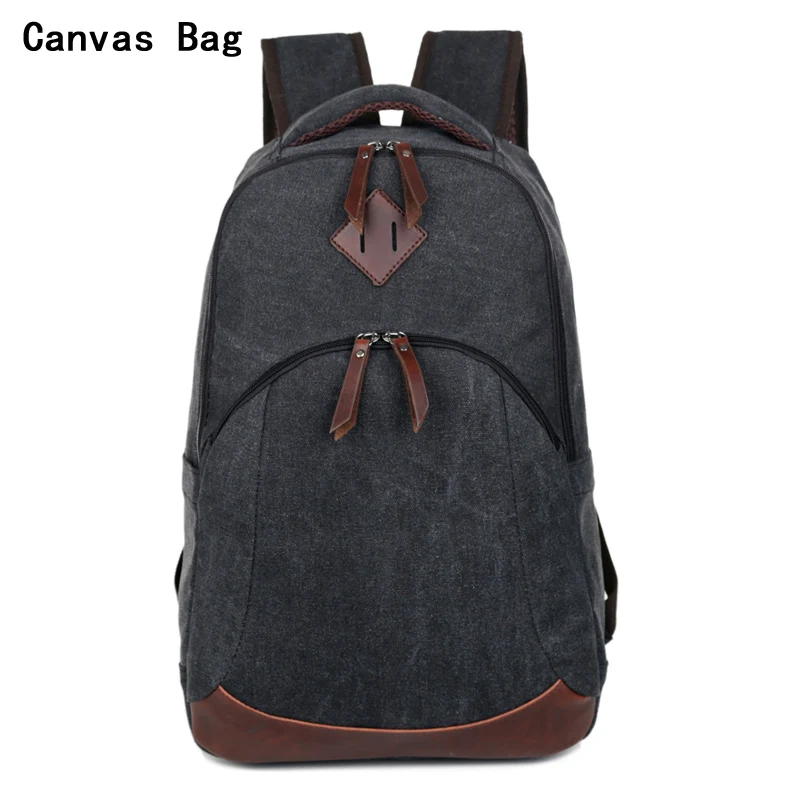 Экскурсии Сумка Рюкзак Черный Кофе Хаки Мешок девушки Школы 1335|bag|bag school hello kittybag