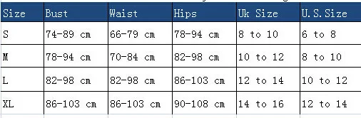 Пикантные модные женские туфли платье с глубоким v-образным вырезом одежда