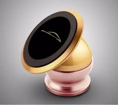 Автомобильный держатель для телефона многофункциональный мобильный телефон