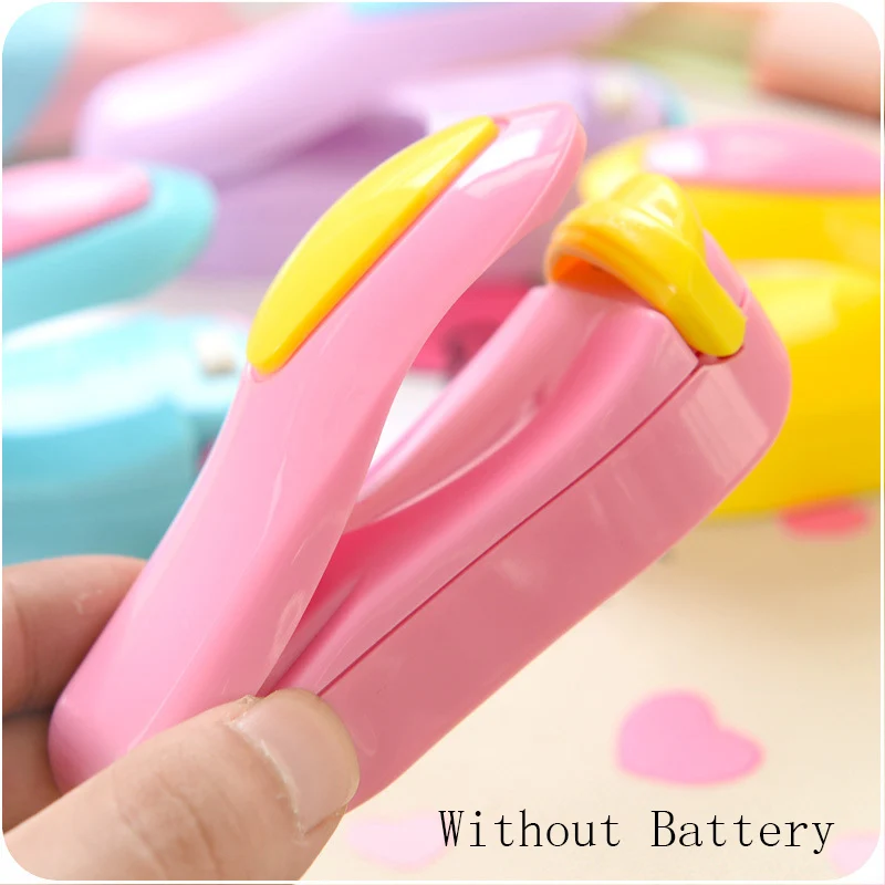 Портативная мини машина для запечатывания пищи кухонные аксессуары инструменты