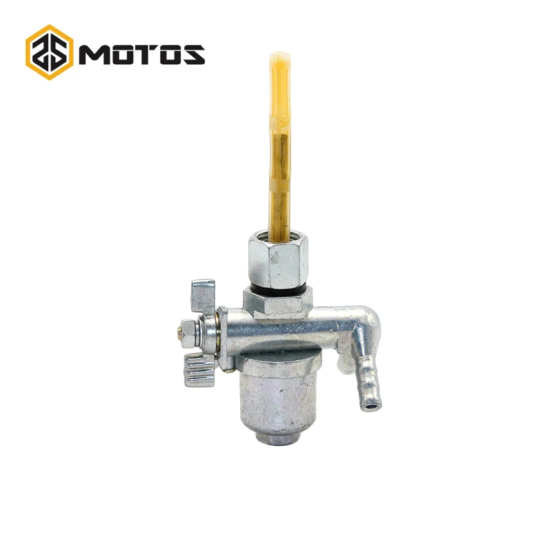 Чехол для BMW R50 R60/2 R69S R12 K750 R1 R71 M72 MW|Карбюратор| |