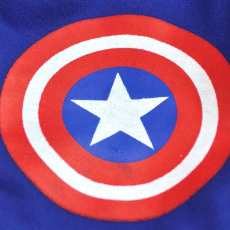 Новинка 2017 года модный детский комплект в стиле аниме спортивные комплекты для