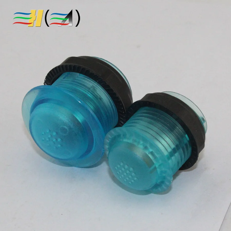 

24# 28# Anti-theft buzzer Game Micro-lock Unlock alarm