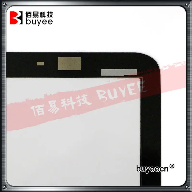Оригинальный Новый 17 дюймов сенсорный дисплей для HP Envy 17-J MT-J экран дигитайзер