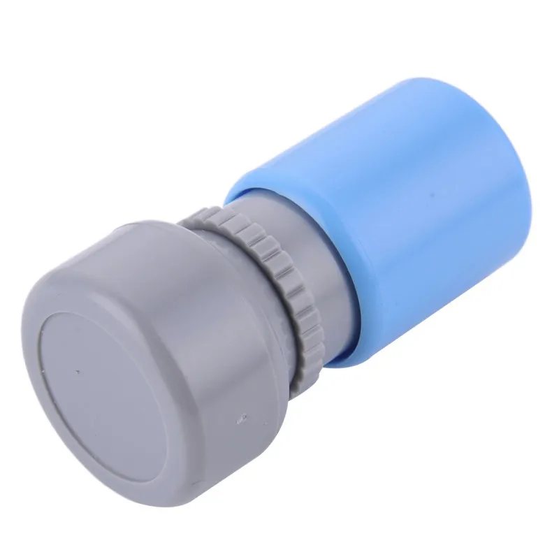 Гитарные аккорды Аккорды для укулеле штамп аксессуары классические принт Сигнет