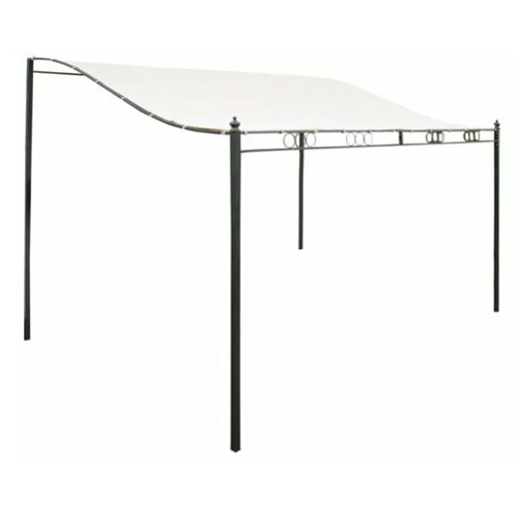 Крыша для пикника кемпинга сада тент навес водостойкое - Цена: 2 538,43 руб.