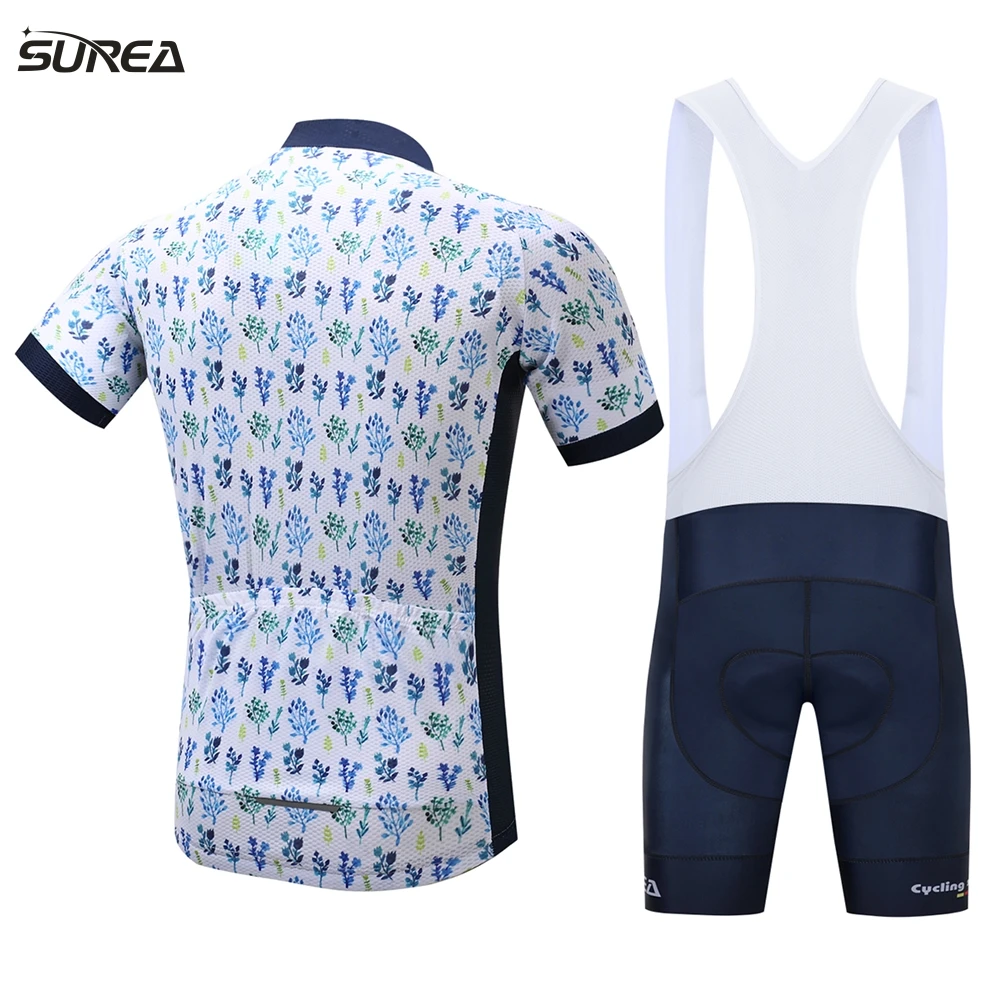 Велосипедная форма Pro Team быстросохнущая велосипедная 9 D|ciclismo cycling jersey|team pro cyclingjersey