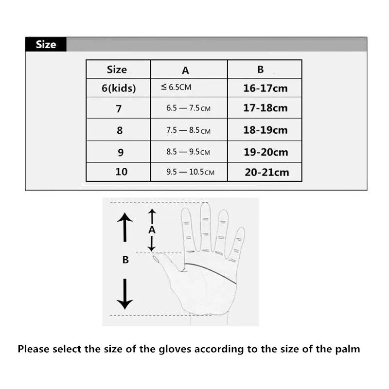 

Latex Goalie Soccer Gloves For Men And Kids Goalkeeper Gloves Professional Football Goalie Soccer Gloves Finger Guard L476