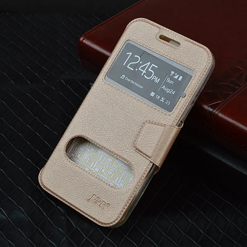 J &amp R брендовый чехол Capas для Apple samsung j2 fundas Высокое качество Роскошный флип-чехол
