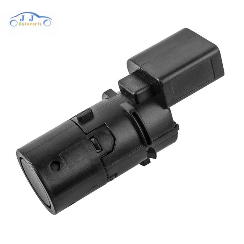 YAOPEI 4 шт./лот 7H0919275E парковки PDC Сенсор для Audi A6 4B, C5 4F2, C6 4FH, C6 4F5, C6 7H0919275B