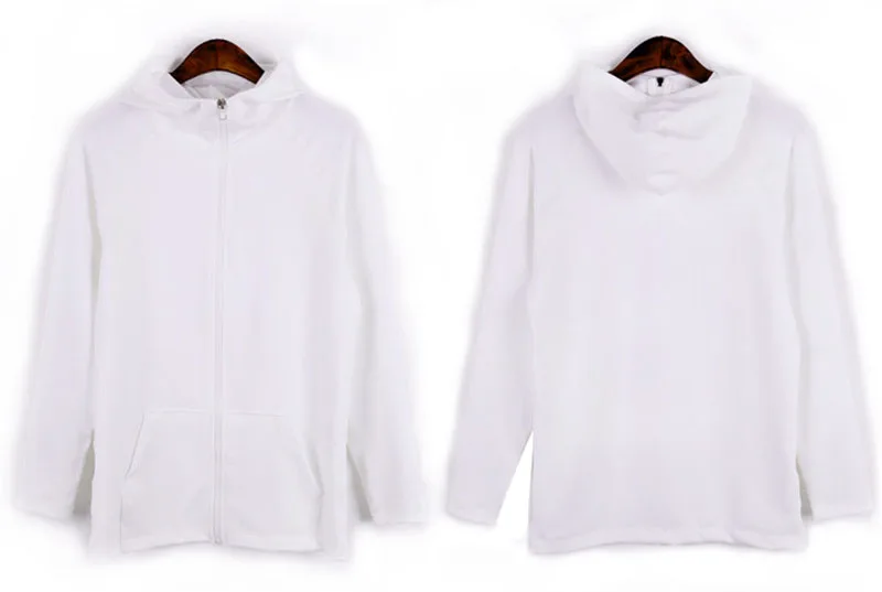 Мужская футболка для плавания UPF 50 + Longview с длинными рукавами Rashguard шорты легинсы