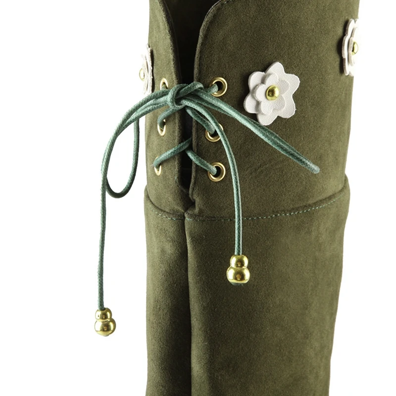ENMAYLA 2020 новые модные зимние сапоги женские выше колена Zapatos De Mujer размер 34-39 LY104 |
