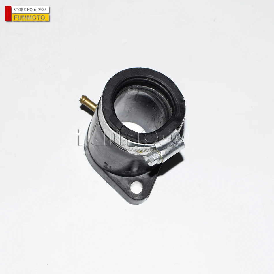 Товар подходит для JIANSHE/стандарта Европы|manifold absolute pressure map sensor|manifold gaugemanifold exhaust |