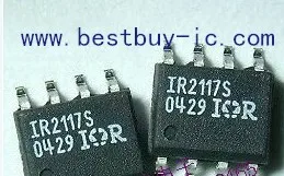 Ir2117str новый I.C SOP 8 в наличии|chip description|chip slicerchip vga |